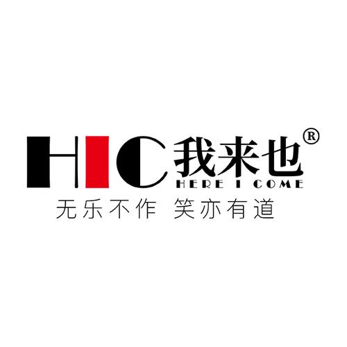 徽韵新传 安徽文化传媒的守正与创新之路