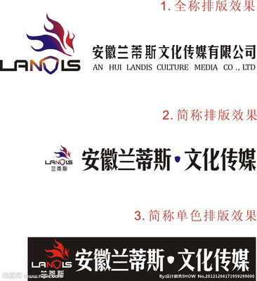 安徽兰蒂斯文化传媒 影像叙事中的地域文化传播实践