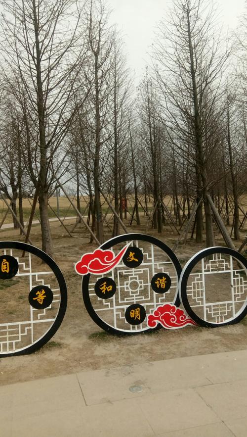 界首福通路 一条街巷里的皖北烟火与产业脉动